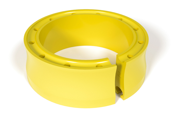 autobafers 2108-2190